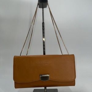 🧡SOLD🧡SEE BY CHLOE BAG